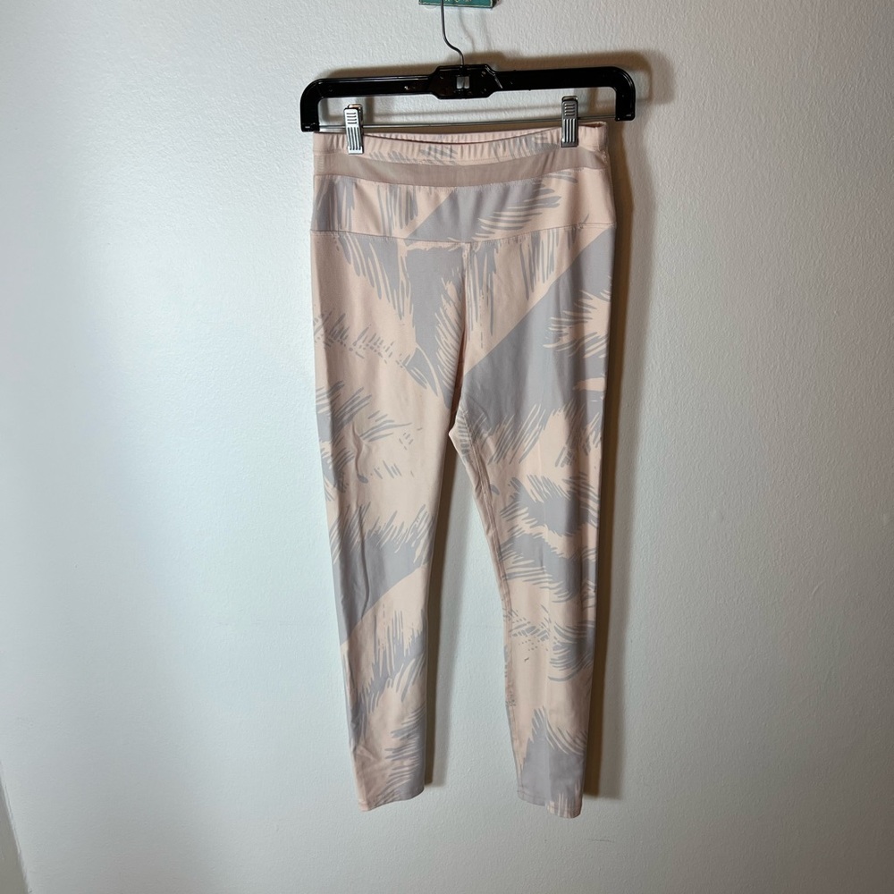Matching Yoga Set